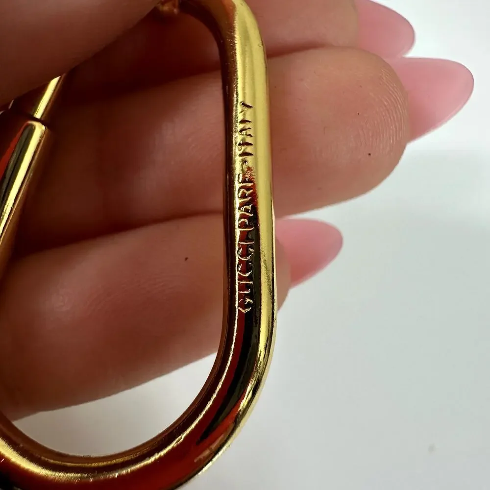 Gucci discover this